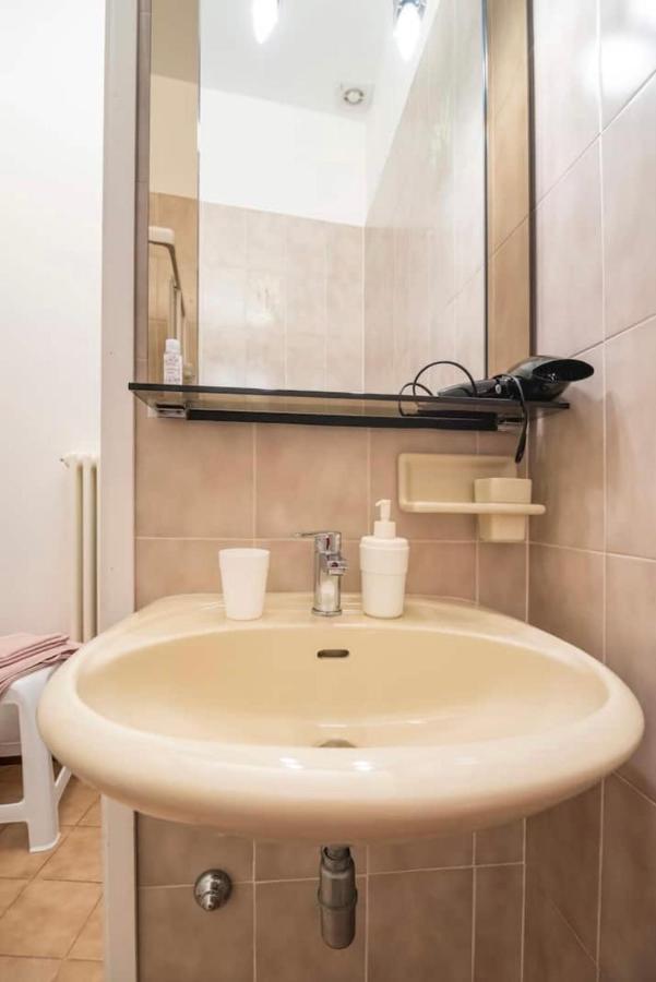 B&B La Dolce Casa Lago Di Como Cremia Ngoại thất bức ảnh