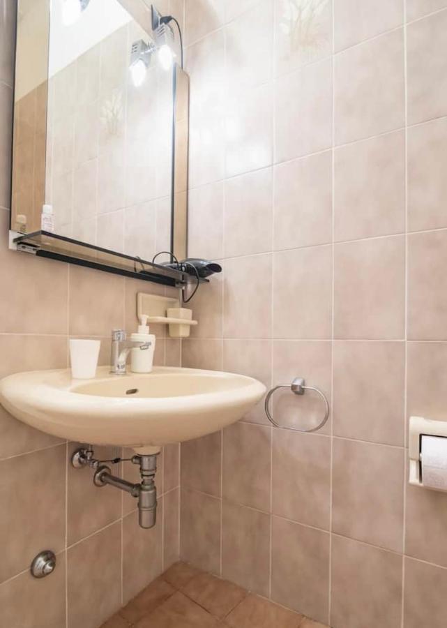 B&B La Dolce Casa Lago Di Como Cremia Ngoại thất bức ảnh